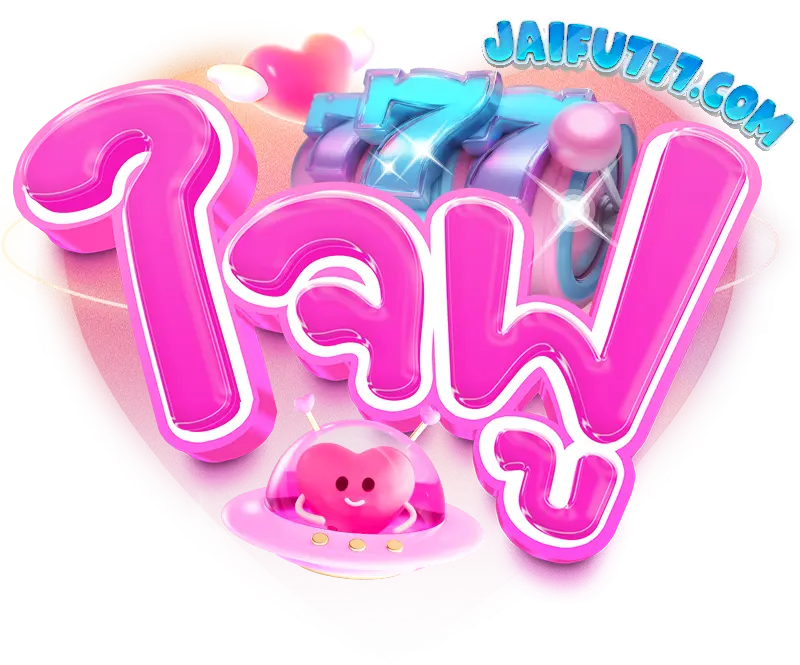 JAIFU777